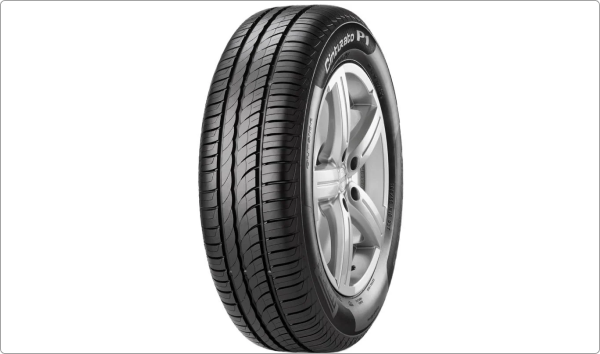 Pirelli Cinturato P1